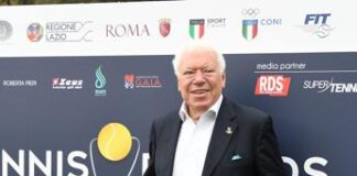 Pietrangeli operato, il chirurgo: “Ha una tempra eccezionale, tra 7-10 giorni sarà dimesso”