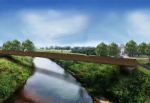 Pista ciclabile Vicenza-Caldogno, Fratelli d’Italia: “Merito di Rucco” Pista ciclabile Vicenza-Caldogno