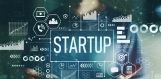 Pni, la più grande business plan competition italiana per startup nel Lazio con 77 finaliste