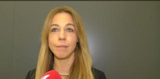 Polito (Sia): “Su TikTok per informare adolescenti su malattie in andrologia”