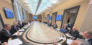 Porti, Serra (Assonat): “Da ministro Santanchè supporto in rilancio dell’attività turistica”