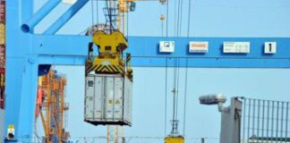 Porti, intesa Adsp Mar Tirreno Centro Settentrionale e Cdp per sviluppo infrastrutturale