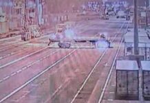 Portuale morto a Genova, gli indagati salgono a sette