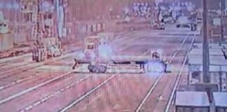 Portuale morto a Genova, gli indagati salgono a sette