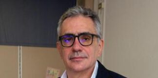 Pregliasco: “Forse ho avuto un’ischemia, gli haters mi scrivono che è colpa dei vaccini”