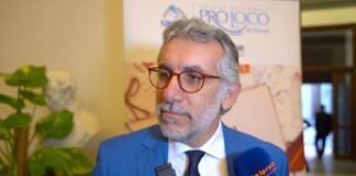 Premi, Abbruzzetti (Ali Lazio): “Conservare le tradizioni è valore aggiunto per le nostre comunità”