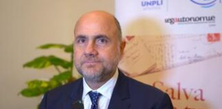 Premi, La Spina (Unpli): “‘Salva la tua lingua locale’ promuove la nostra identità culturale”