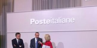 Premio Tg Poste, Del Fante: “Fondamentale investire nel valore dei giovani”