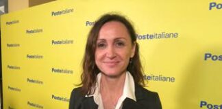 Premio Tg Poste, Rovere, ‘Offre ai giovani formazione e opportunità di lavoro”