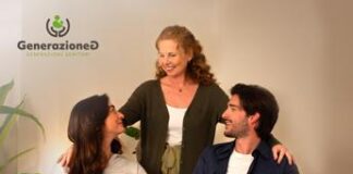 Prénatal, a fianco degli Stati Generali della Natalità in tour a Milano