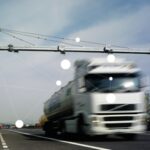 Presentata ‘Navigard’, piattaforma tecnologica di Polizia e Autostrade per l’Italia per la sicurezza