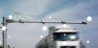 Presentata ‘Navigard’, piattaforma tecnologica di Polizia e Autostrade per l’Italia per la sicurezza