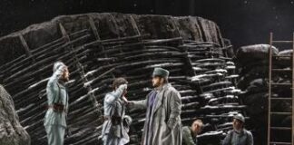 Prima alla Scala, ‘Salvate Sant’Agata’: l’urlo per la Villa di Giuseppe Verdi