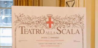 Prima della Scala 2024, Riccardo Chailly dirige ‘La forza del destino’ di Verdi