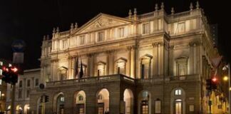 Prima della Scala, ‘La forza del destino’ apre la stagione 2024