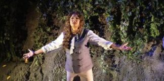 Prima della Scala, Meyer: “Buuu a Netrebko perché russa, ridicolo”