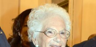 Prima della Scala, Segre in prima fila con La Russa e Sala