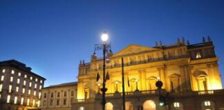 Prima della Scala, di cosa parla ‘La forza del destino’ di Verdi