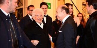 Prima della Scala, si alza il sipario: in scena ‘La forza del destino’