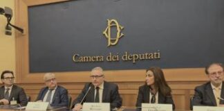 Professioni, Assorup: “Codice contratti pubblici resta grande opera incompiuta”