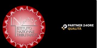 Professioni, Int: certificati primi cinque tributaristi con progetto Partner 24 Ore Qualità