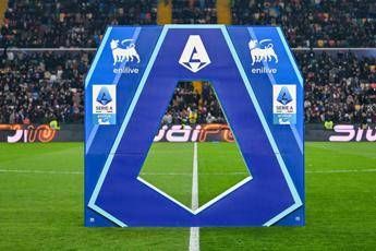 Quando si gioca l’ultima giornata di Serie A? La risposta del presidente Simonelli