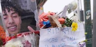 Ramy Elgaml, l’inseguimento dei carabinieri fu corretto: la perizia