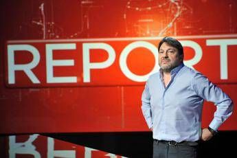 Ranucci: “Non credo a mandanti politici per attentato”