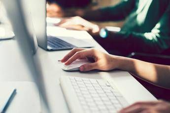 Rapporto di lavoro subordinato tra familiari, ecco cosa bisogna sapere