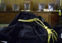 Referendum giustizia, sondaggio: sì avanti ma vantaggio cala