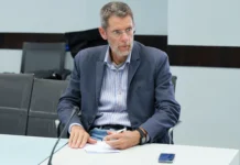 Caso Silva a Montecchio Precalcino, Masolo (AVS):  “Nardin che ne pensa”? Biglietto climatico Veneto pfas Fuoristrada cacciatori silva pfas