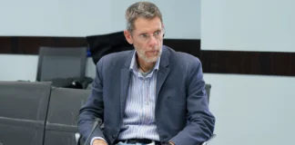 Caso Silva a Montecchio Precalcino, Masolo (AVS):  “Nardin che ne pensa”? Biglietto climatico Veneto pfas Fuoristrada cacciatori silva pfas