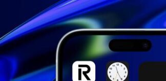 Revolut lancia l’IBAN italiano con nuovi servizi per i clienti in arrivo nel 2025