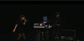 Rewriters Fest chiude con il Premio Assante: vincono i Velia