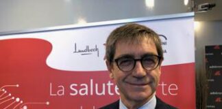 Ricerca, Padovani (Sin): “Neuralink Musk nuova frontiera tutta da esplorare”