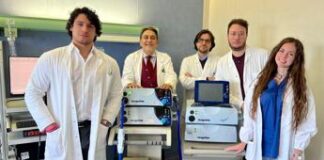 Ricerca, Parkinson: con Eeg potenziato nuova mappa del cervello e speranza di cure