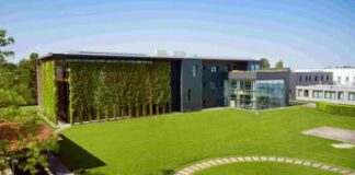 Ricerca e sviluppo a sostegno dell’innovazione e della sostenibilità nel garden care