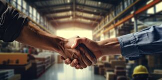 ‘Ripartenze: riprendiamoci il futuro!’, percorsi di formazione per detenuti a Velletri