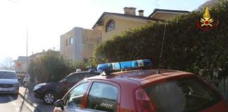 Rischio monossido, vademecum per sfuggire al ‘killer silenzioso’