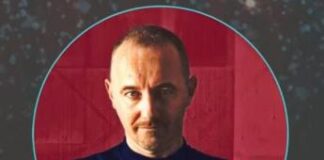 Roberto Floreani è l’Artista dell’Anno 2024 per Artuu Magazine