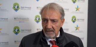 Rocca: “Per gestione Aree Protette stanziati oltre 10 mln per prossimo triennio”