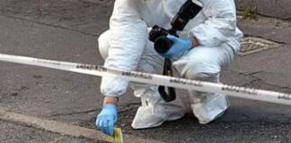 Roma, 40enne ucciso a coltellate a Nettuno: indagini in corso