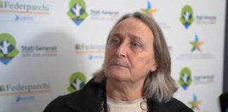 Roma, Alfonsi: “Città deve vincere la sfida della sostenibilità”