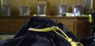 Roma, stuprò una 16enne a Capodanno: condannato a 5 anni e mezzo