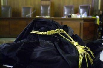 Roma, turista scomparsa su nave da crociera: assolto in Appello il marito