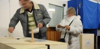 Romania di nuovo al voto, urne aperte per le presidenziali tra polemiche e incertezze
