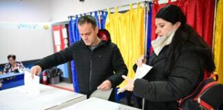 Romania, la Corte Costituzionale annulla il primo turno delle presidenziali