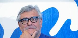 ‘Romanzo criminale’ diventa opera lirica, De Cataldo firma libretto