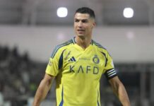 Ronaldo e il futuro: “Non mi ritiro. Io allenatore? Mai, sarò proprietario di un club”