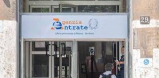 Rottamazione quater, nuova scadenza domani: quando e come pagare la rata